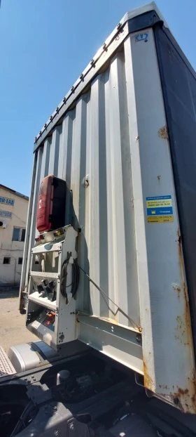 ����������� Krone �� | Mobile.bg � ����� ������ 3