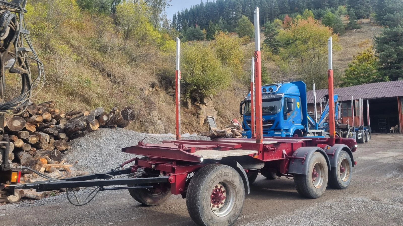   SCHWARZMUELLER | Mobile.bg   4