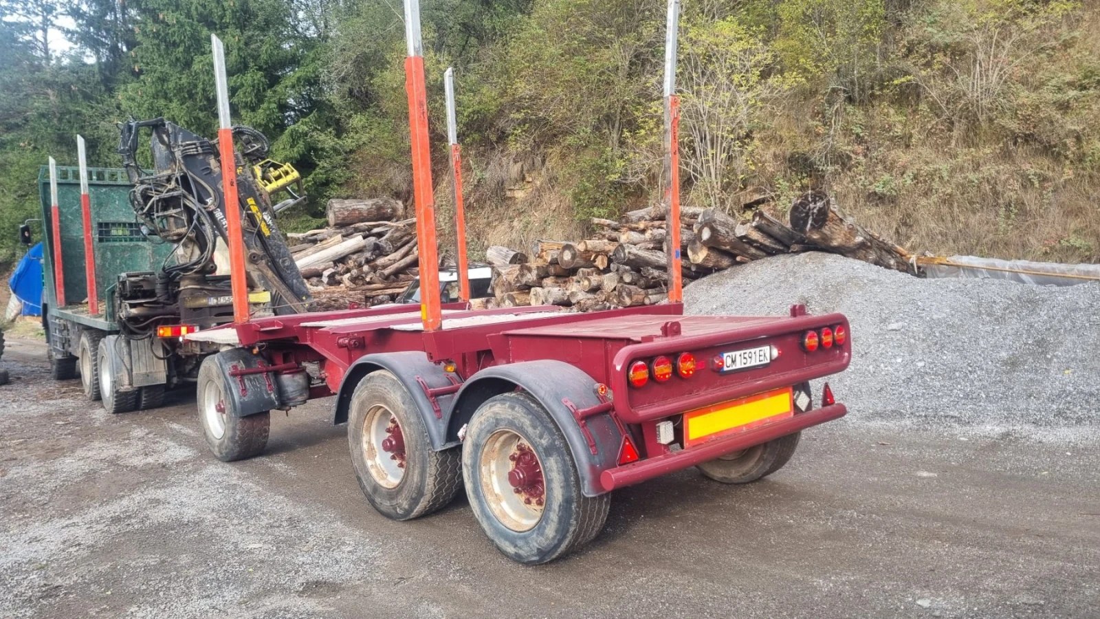   SCHWARZMUELLER | Mobile.bg   3