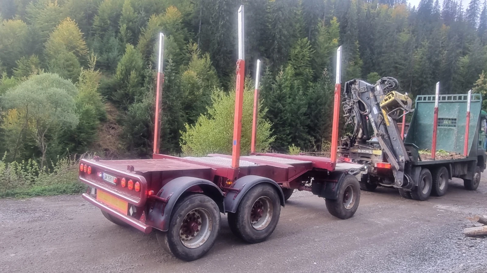   SCHWARZMUELLER | Mobile.bg   1