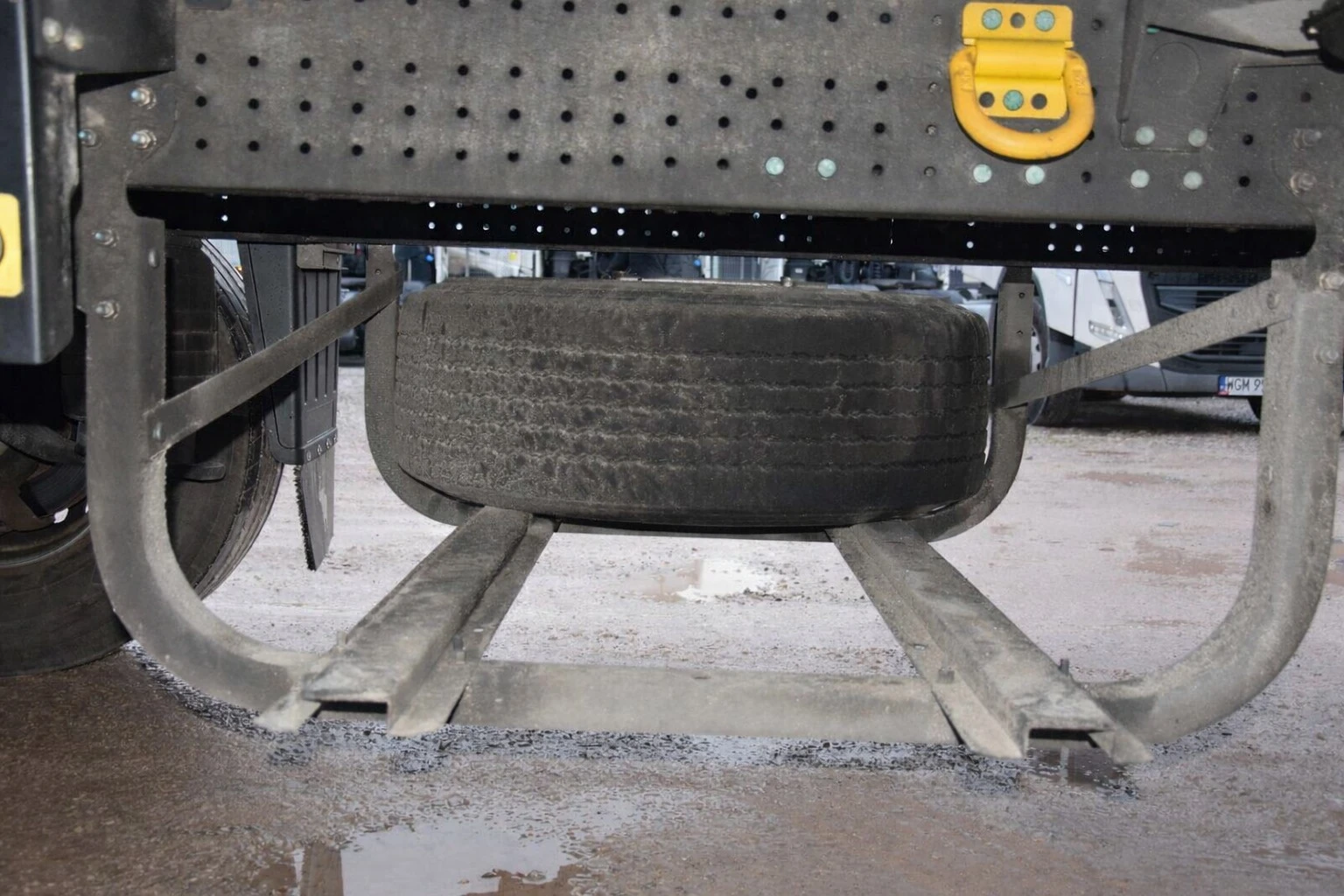 ����������� Schmitz | Mobile.bg � ����������� 10