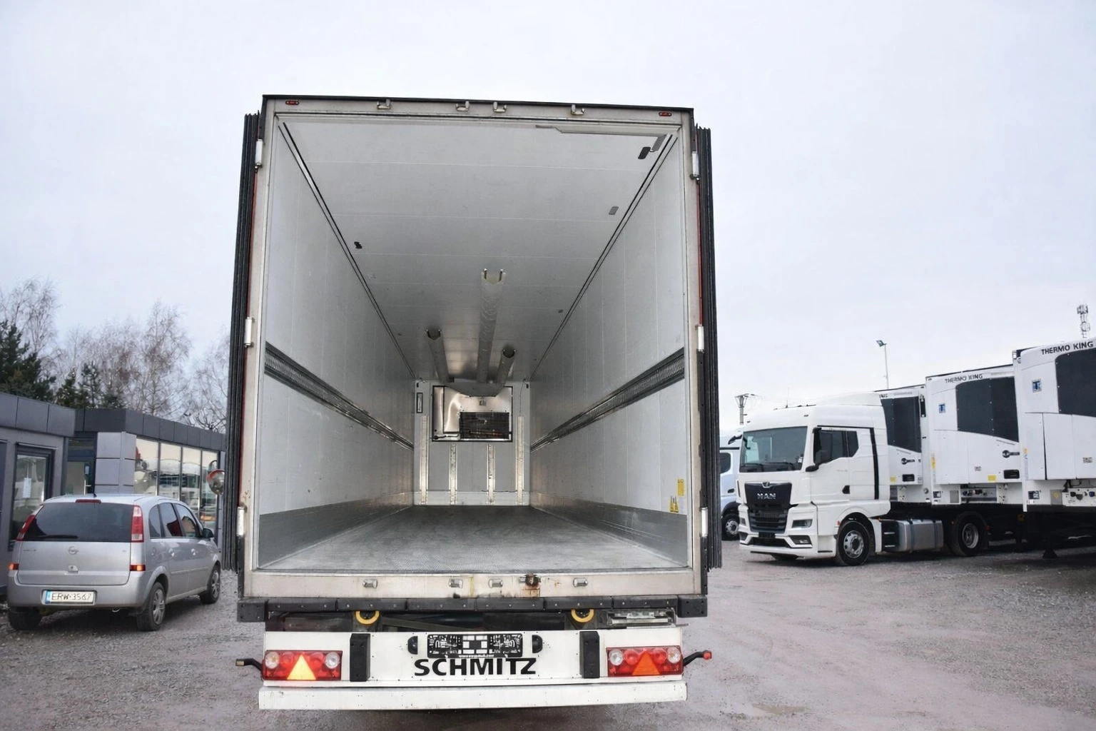 ����������� Schmitz | Mobile.bg � ����������� 8