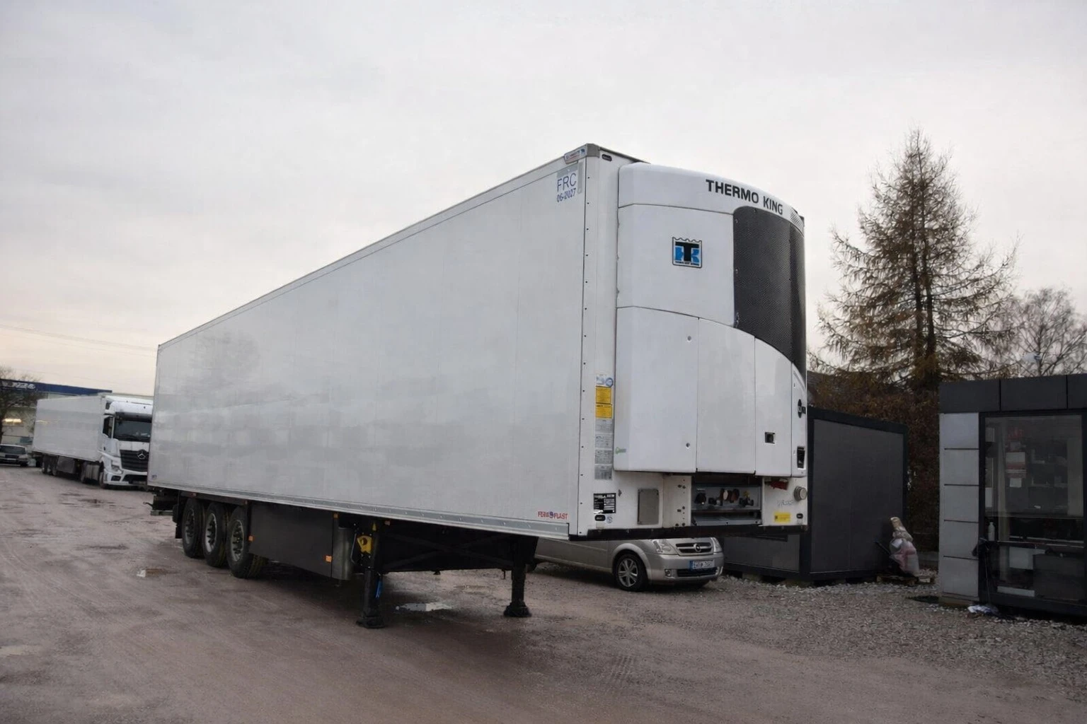 ����������� Schmitz | Mobile.bg � ����������� 3