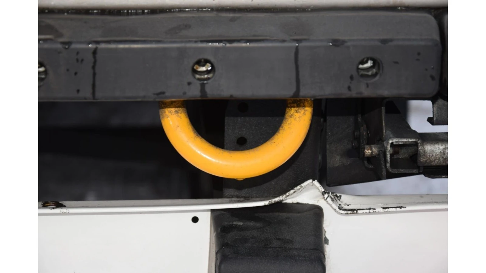 ����������� Schmitz | Mobile.bg � ����������� 6