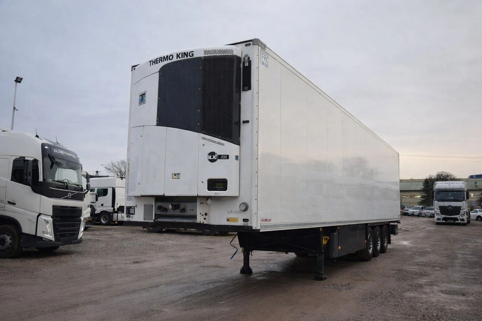 ����������� Schmitz | Mobile.bg � ����������� 1