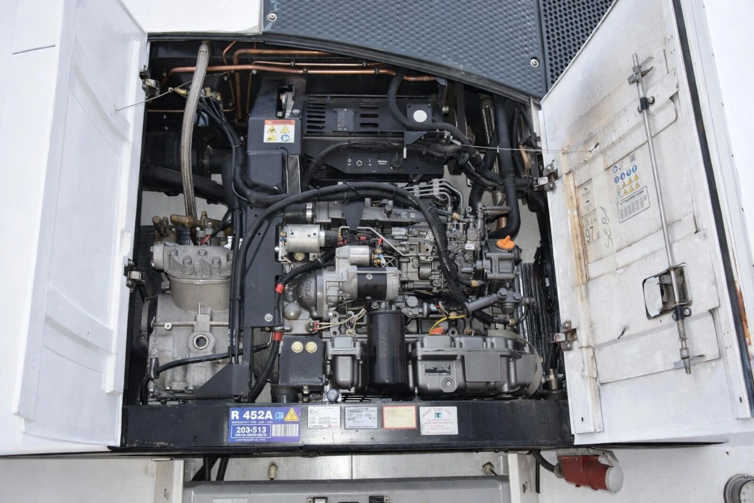 ����������� Schmitz | Mobile.bg � ����������� 12