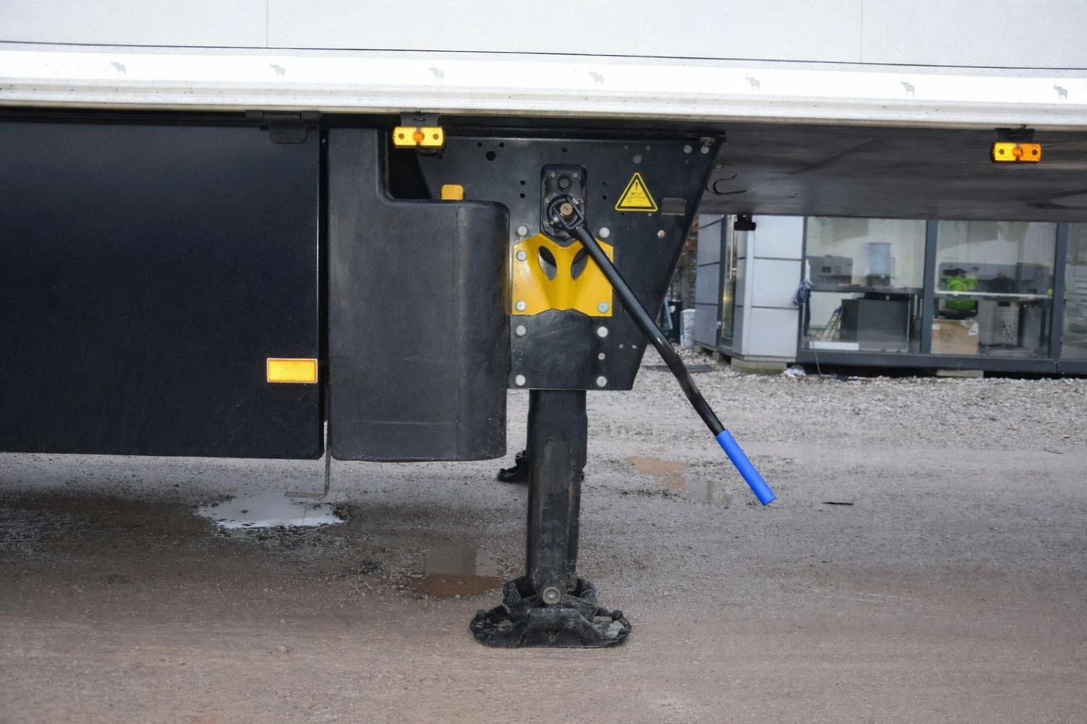 ����������� Schmitz | Mobile.bg � ����������� 11