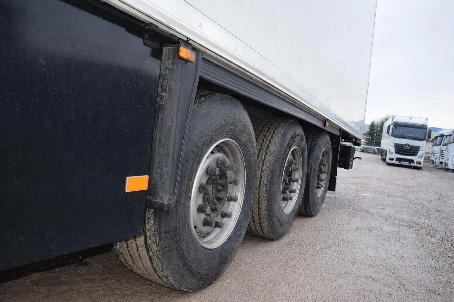 ����������� Schmitz | Mobile.bg � ����������� 9