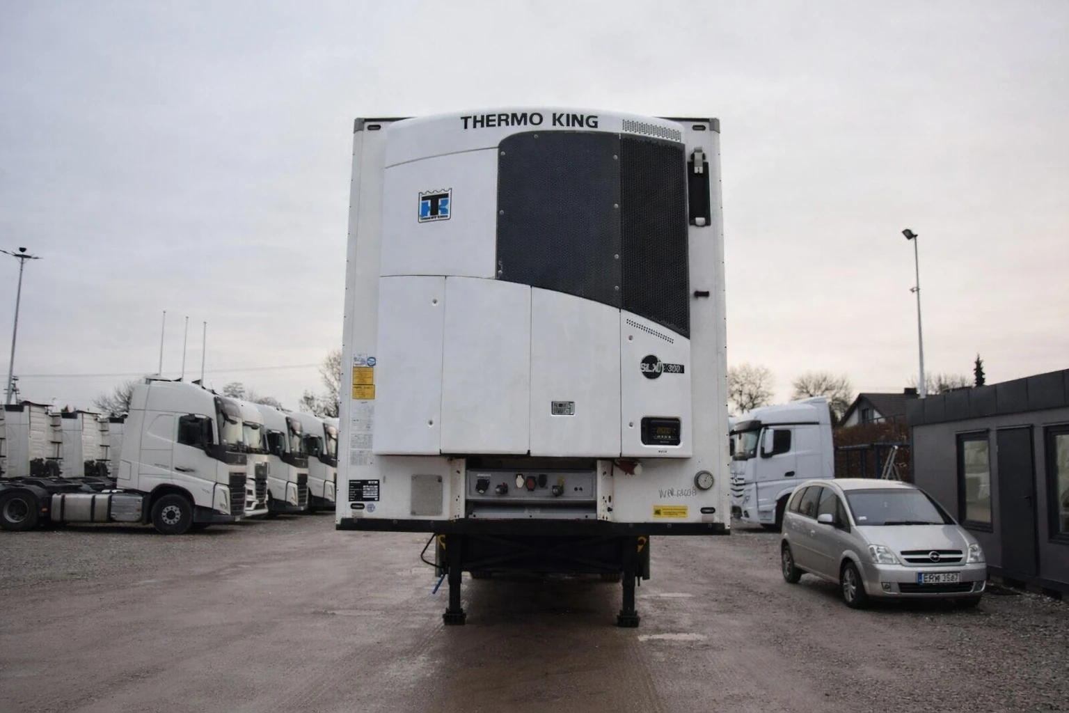 ����������� Schmitz | Mobile.bg � ����������� 2