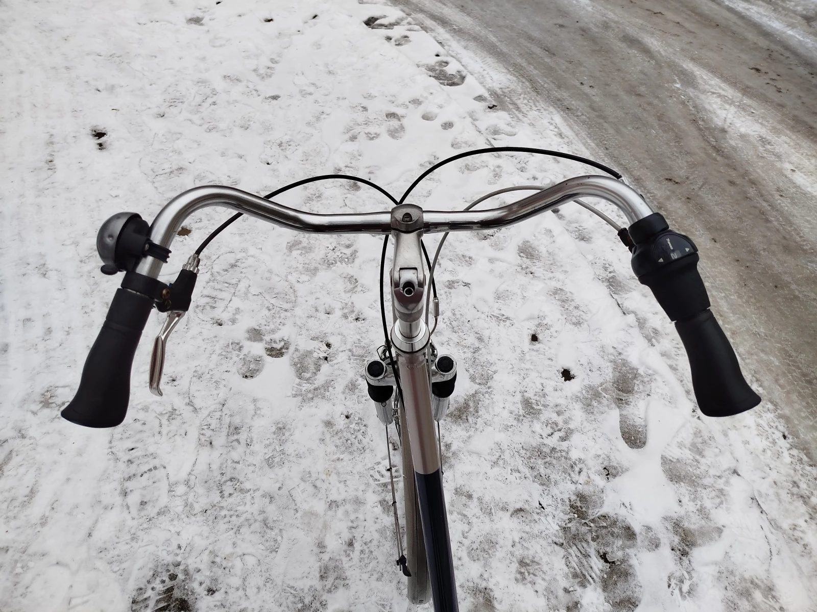 ������� * * ������� ������ ����/SACHS allu-erektra 28' | Mobile.bg � ����������� 10