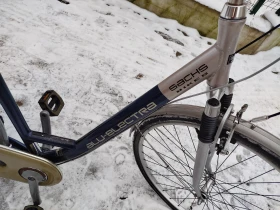 ������� * * ������� ������ ����/SACHS allu-erektra 28' | Mobile.bg � ����� ������ 8