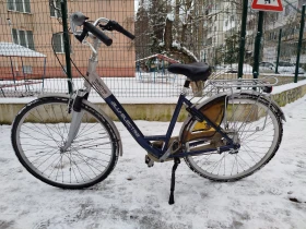 ������� * * ������� ������ ����/SACHS allu-erektra 28' | Mobile.bg � ����� ������ 3