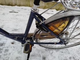 ������� * * ������� ������ ����/SACHS allu-erektra 28' | Mobile.bg � ����� ������ 7