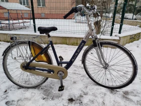 ������� * * ������� ������ ����/SACHS allu-erektra 28' | Mobile.bg � ����� ������ 2