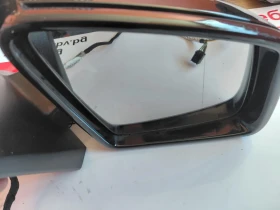 E40023449 Дясно електрическо огледало  MERCEDES-BENZ GLE C292 Coupe 699256  A2928101016, снимка 2