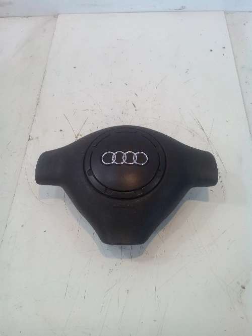Еърбег волан Ауди А3 1.6 бензин