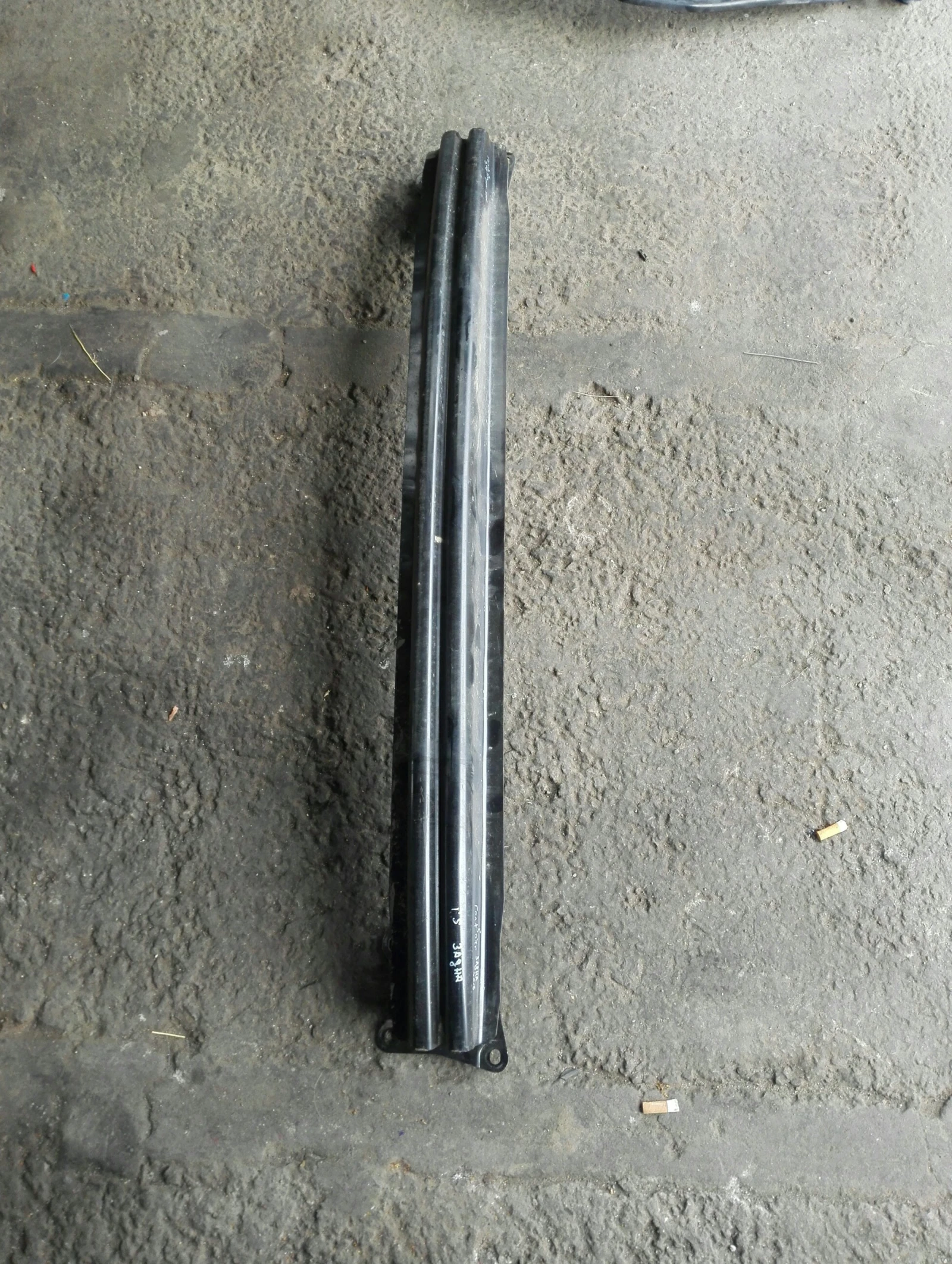       5 (9) | Mobile.bg   1