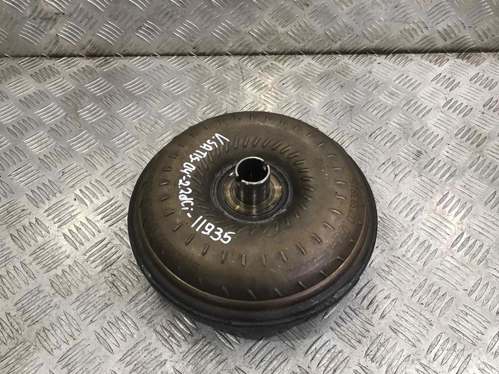  Renault Vel Satis 2.2dCi,2004. | Mobile.bg   1