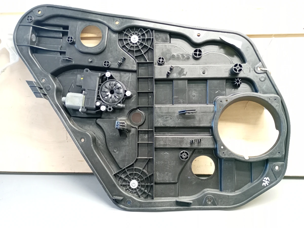 .,    40 1.7 | Mobile.bg   1