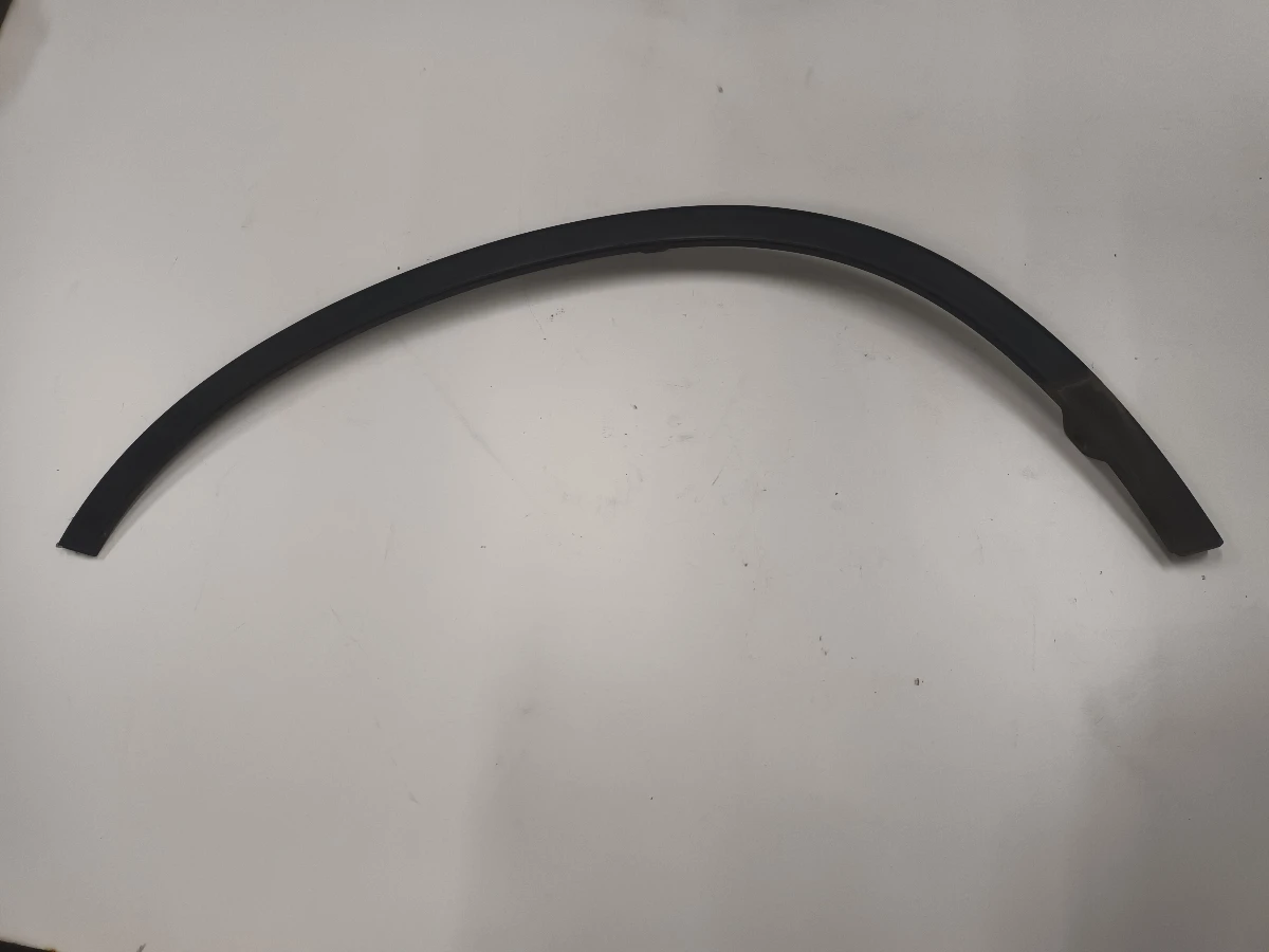  ,     2.2   | Mobile.bg   1