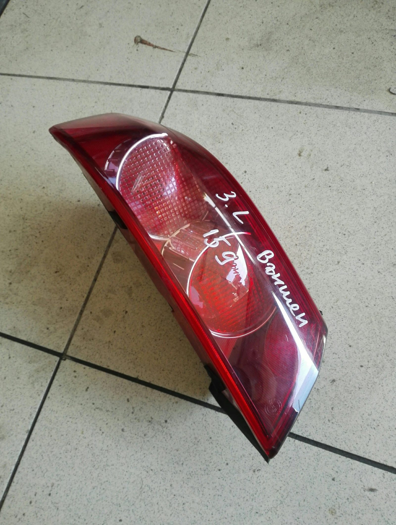 ���� ��� ������ ������ ����� 159sw | Mobile.bg � ����������� 1