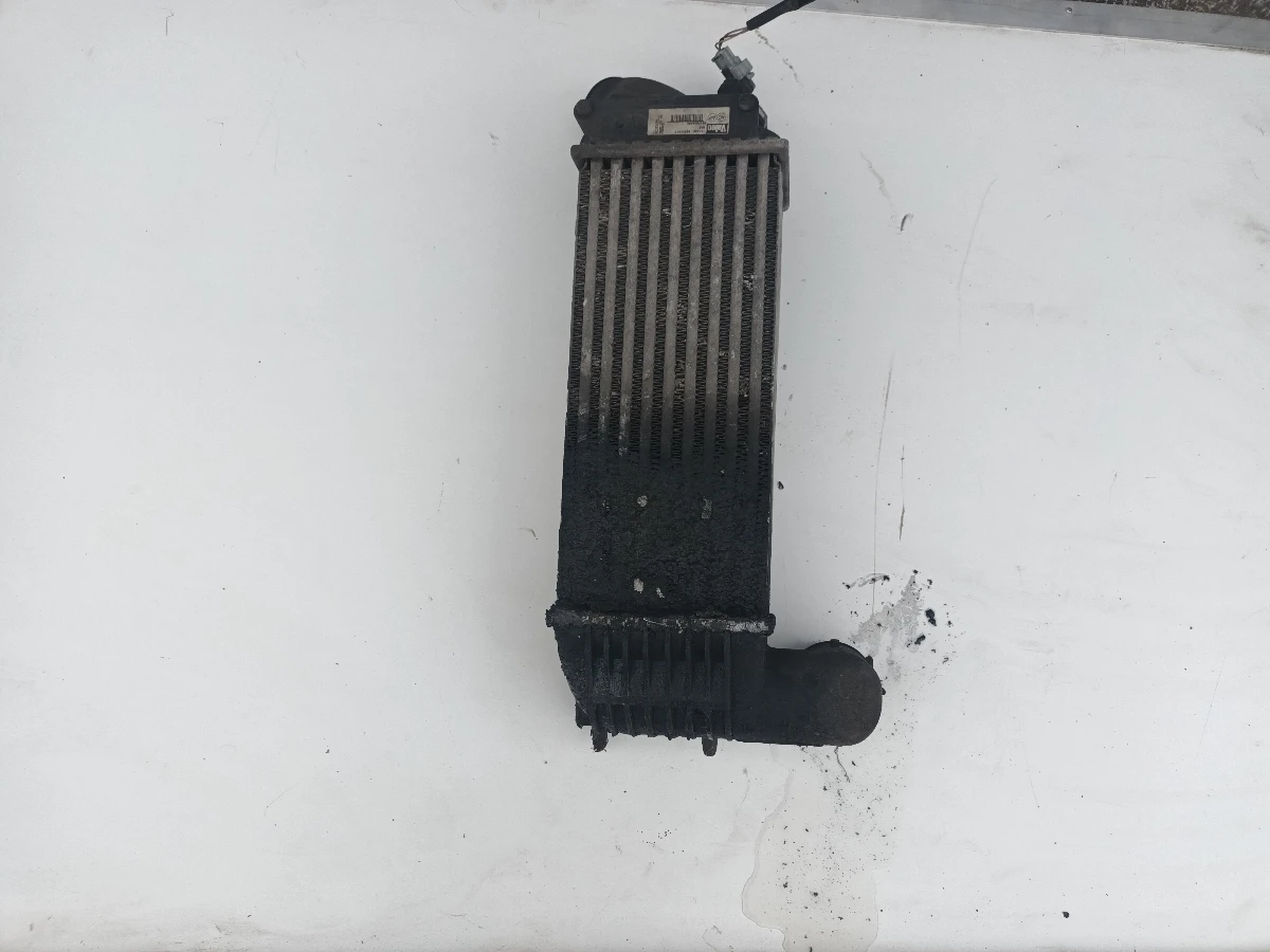 ����������,����� ������� �5 2.2 ��� | Mobile.bg � ����������� 1