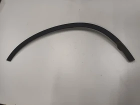 Вежда ,лайсна предна лява хонда црв 2.2 д 