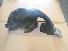 Подкалник заден десен Рено Клио 4врати (з)