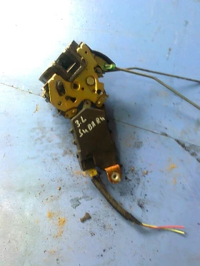 ����� �� �������� �� ����� ����� ����� ���� �� ������ ������ 02�.