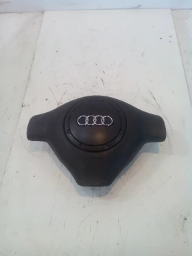 ����� �� �������� �� ������ ����� ���� �3 1.6 ������