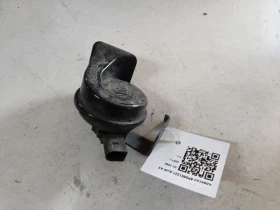 ����� �� �������� �� ������� 8P0951221 Audi A3