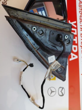 E40023449 ����� ������������ ��������  MERCEDES-BENZ GLE C292 Coupe 699256  A2928101016 | Mobile.bg � ����� ������ 6