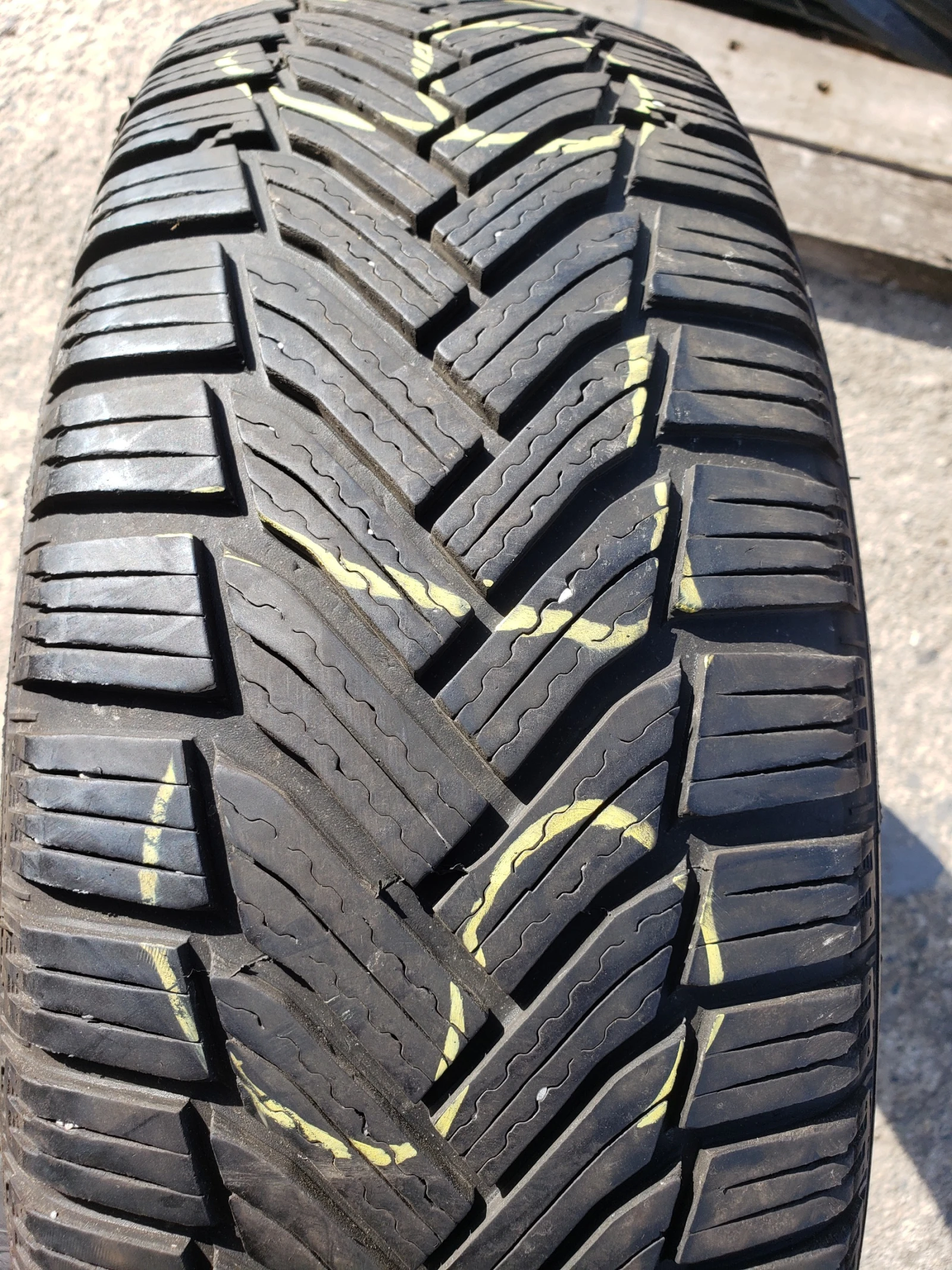  195/65R15 | Mobile.bg   2