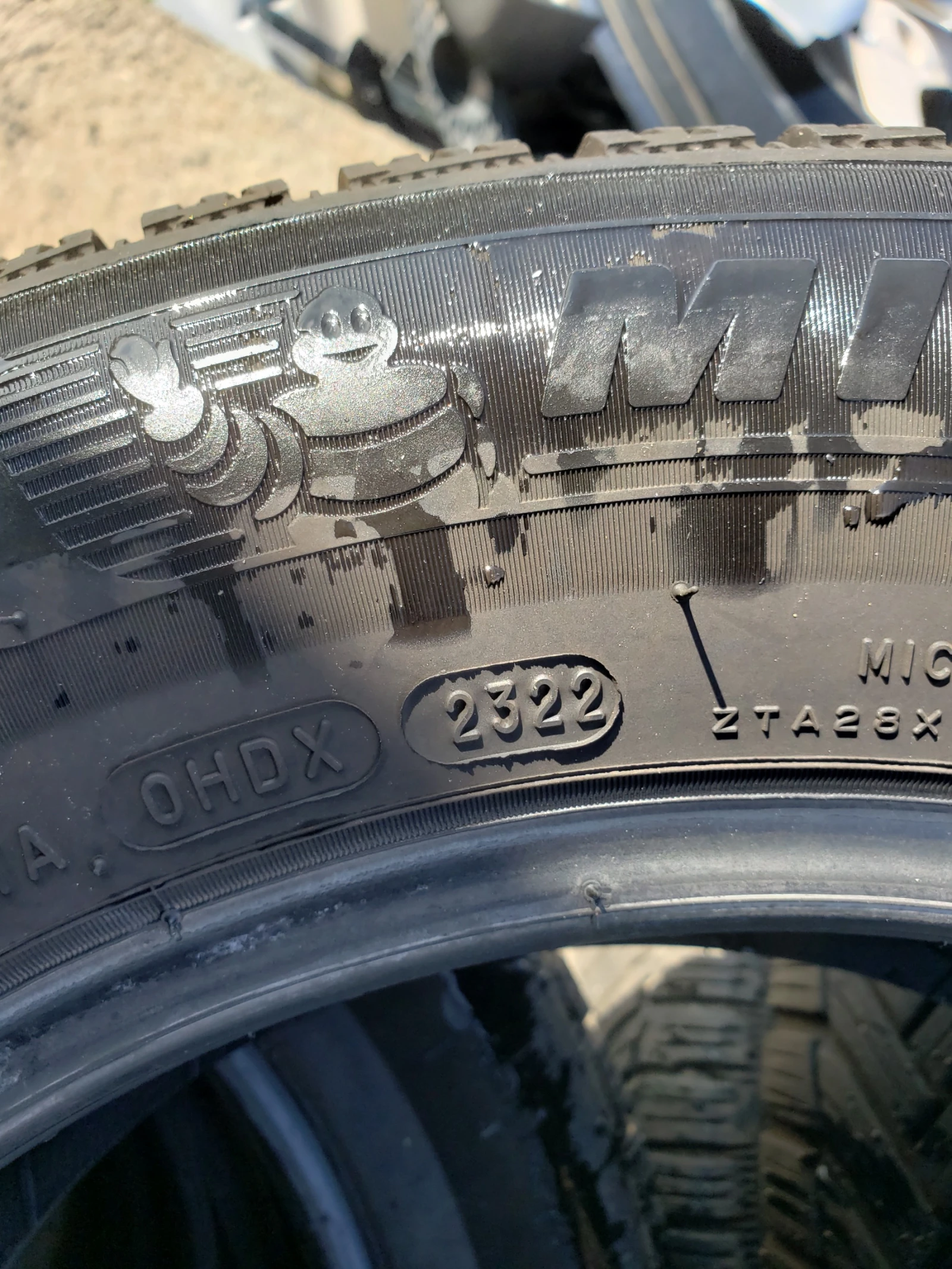  195/65R15 | Mobile.bg   7