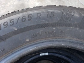  195/65R15 | Mobile.bg    6