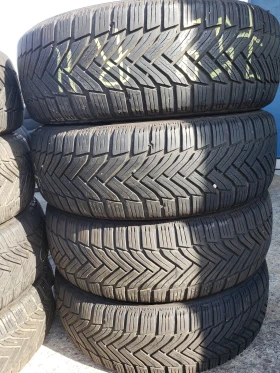  195/65R15 | Mobile.bg    3