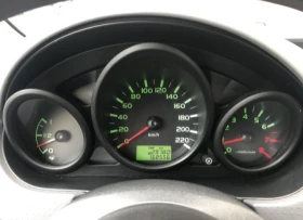 Mitsubishi Colt 1.3 i и 1.1 i, снимка 9