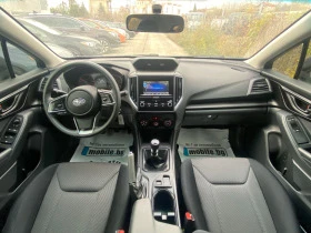 Subaru XV 2.0 бензин 4х4, снимка 7