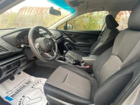 Subaru XV 2.0 бензин 4х4, снимка 6
