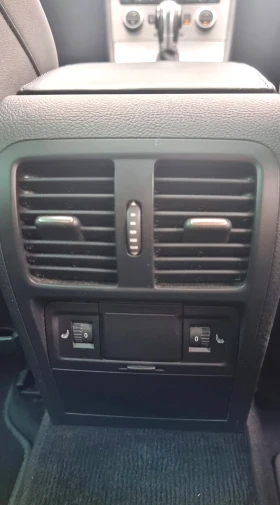 VW CC R-Line, снимка 16