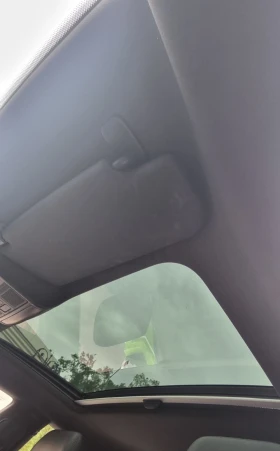 VW CC R-Line, снимка 14