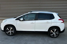 Peugeot 2008, снимка 6