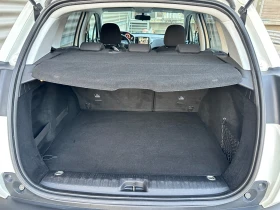 Peugeot 2008, снимка 14