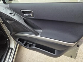 Toyota Corolla verso 1.8 бензин, снимка 12