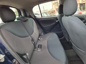 Toyota Yaris 1.4D4D , снимка 12
