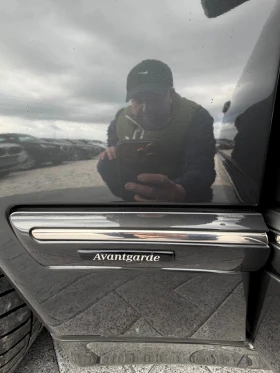 Mercedes-Benz E 260 Без аналог!42000км!, снимка 13