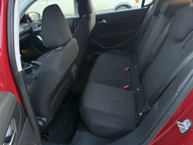 Peugeot 308 1.2i Pure Tech-110к.с., снимка 10
