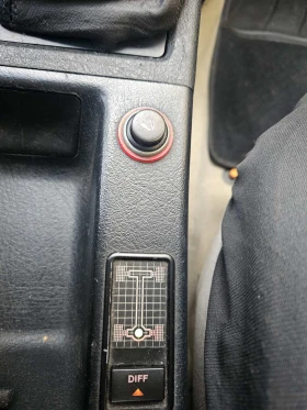 Audi 80 B4 2.0 E 16 V + quattro , снимка 10