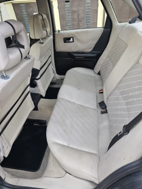 Audi 80 B4 2.0 E 16 V + quattro , снимка 5