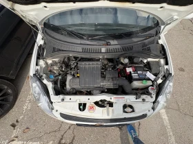 Suzuki Swift, снимка 14